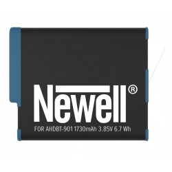 Bateria Akumulator Newell do GoPro Hero 9 10