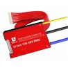 DALY Moduł BMS 13S 40A 140A 48V 54,6V Li-ion IP67