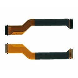 TAŚMA Flex LCD Sony A7 A7R A7S A7K ILCE-7R 7S 7K