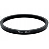 Redukcja filtrowa 72 - 67 mm Przejściówka Adapter STEP DOWN 72mm 67mm 72-67