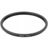 Redukcja filtrowa 82 - 77 mm Przejściówka Adapter STEP DOWN 82mm 77mm 82-77