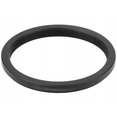 Redukcja filtrowa 55 - 49 mm Przejściówka Adapter STEP DOWN 55mm 49mm 55-49