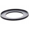 Redukcja filtrowa 49 - 72 mm Przejściówka Adapter STEP UP 49mm 72mm 49-72