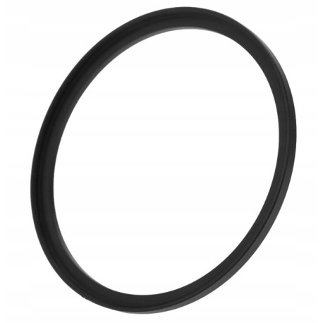 Redukcja filtrowa 43 - 49 mm Przejściówka Adapter STEP UP 43mm 49mm 43-49