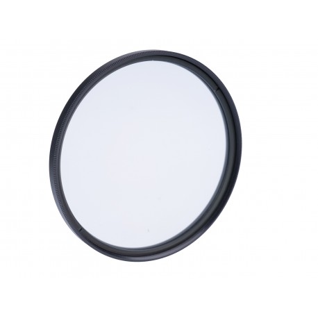Filtr UV 67mm z powłokami antyrefleksyjnymi 67 MC