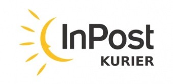 Kurier Inpost Pobranie