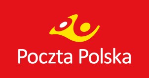 Poczta Polska przesyłka ekonomiczna
